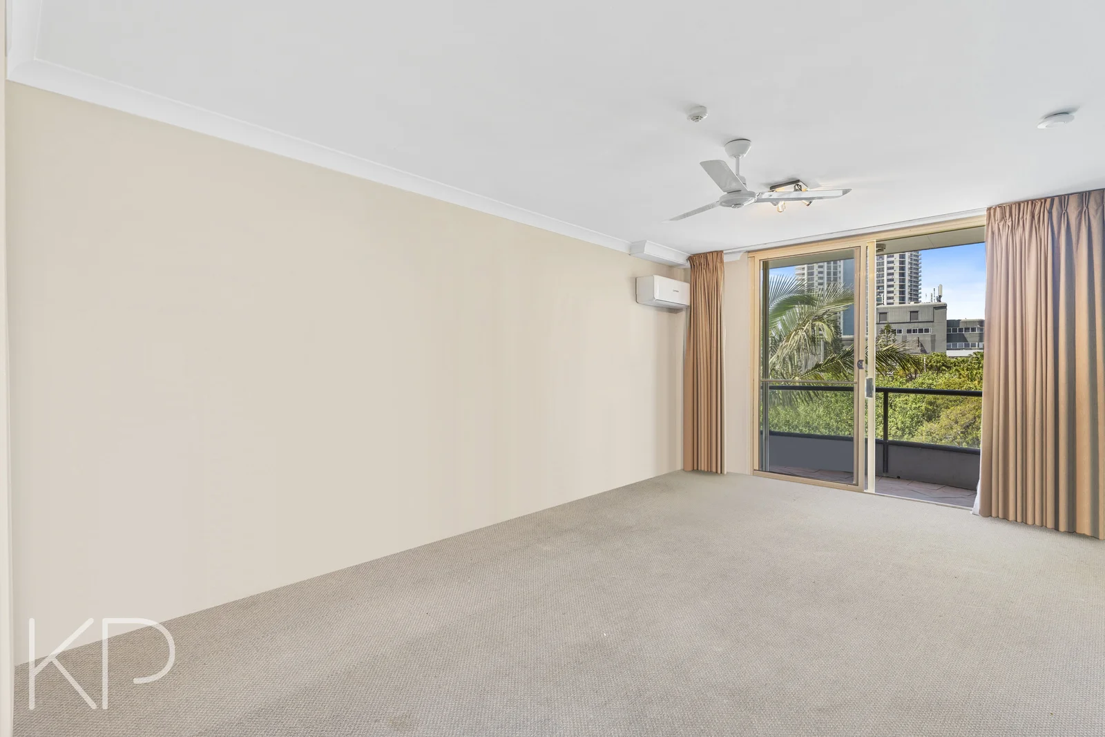 Additional image 11 of 328A & 328B/1-8 Paradise Island, Surfers Paradise QLD 4217