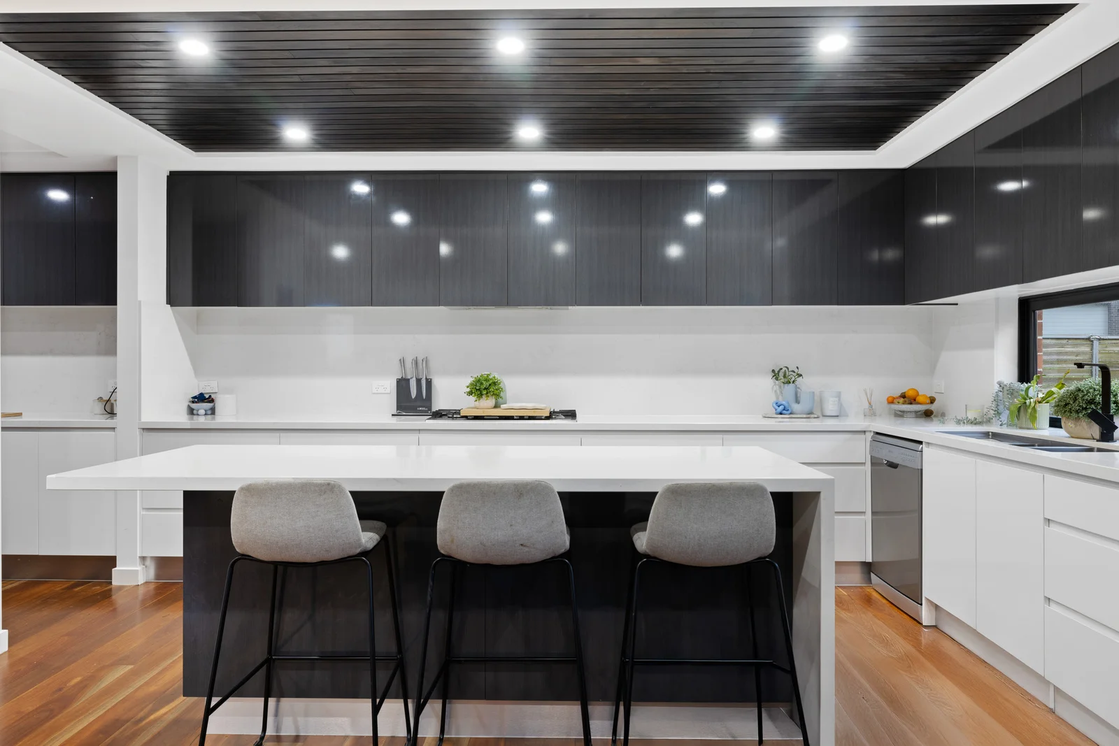 Additional image 7 of 9 Massimo Way, Korumburra VIC 3950