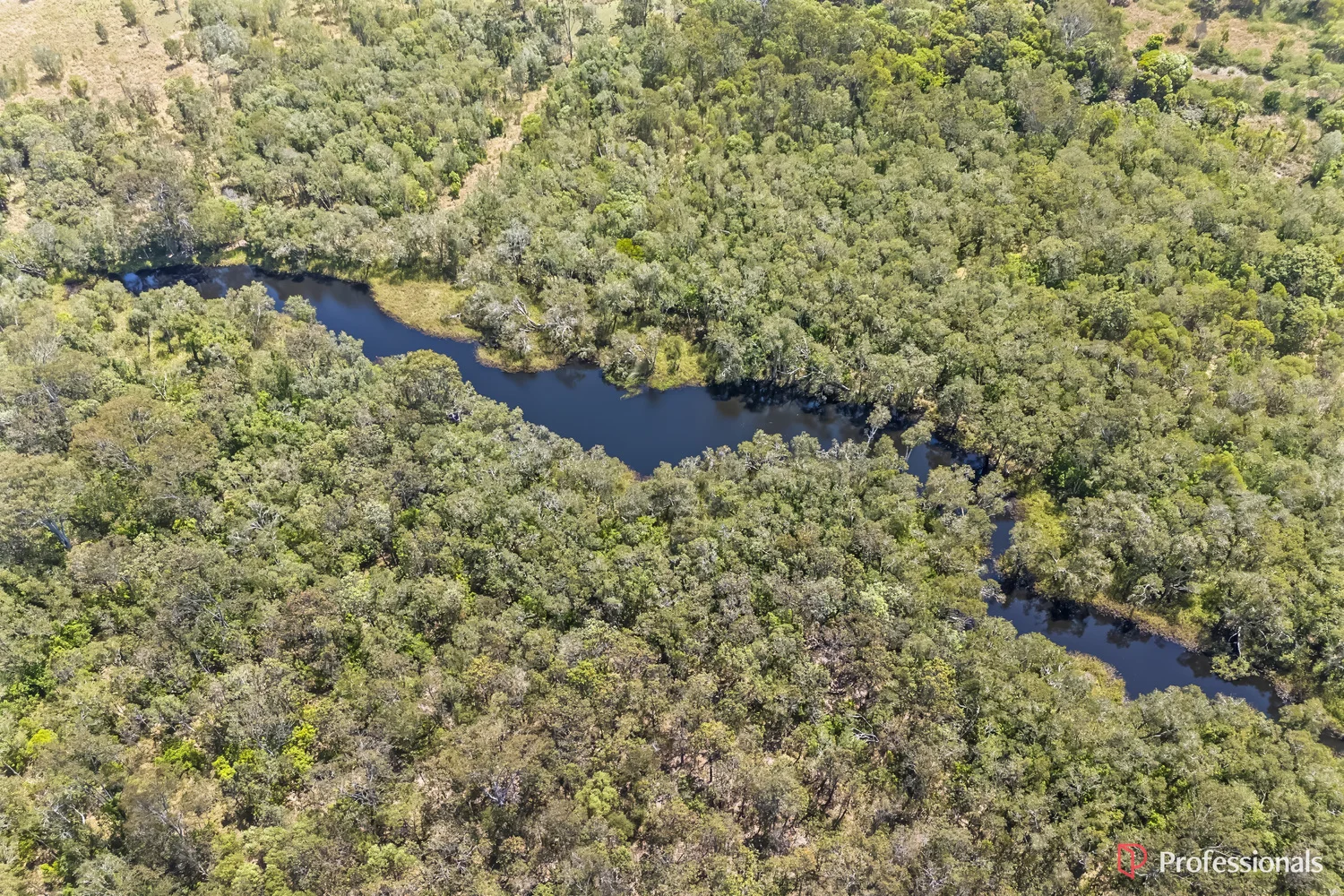 Additional image 12 of 163 Druces Road, Woodbury QLD 4703