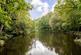 Additional image 21 of Rishworth Palace, Rishworth Mill Lane, Sowerby Bridge