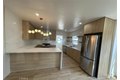 Additional image 8 of 2249 W 30th St, Los Angeles, CA, 90018