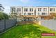 Additional image 6 of Wellston Crescent, London