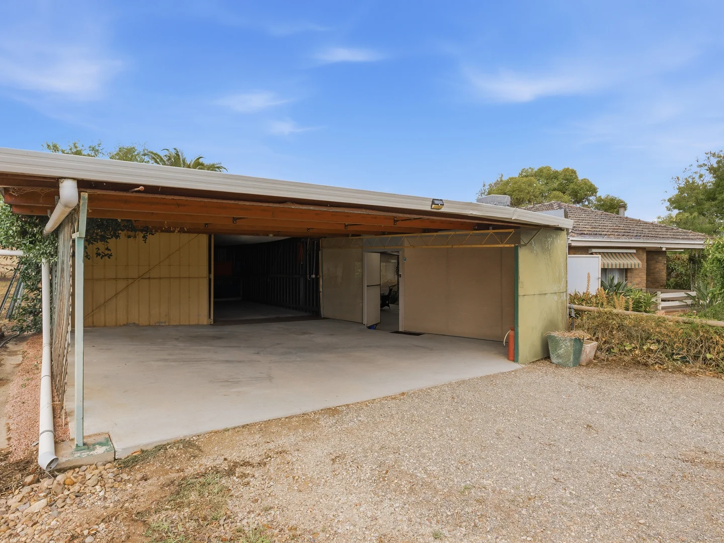 Additional image 20 of 45 Gibbs Lane, Moyhu VIC 3732