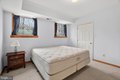 Additional image 37 of 10401 Three Doctors Rd, Dunkirk, MD, 20754