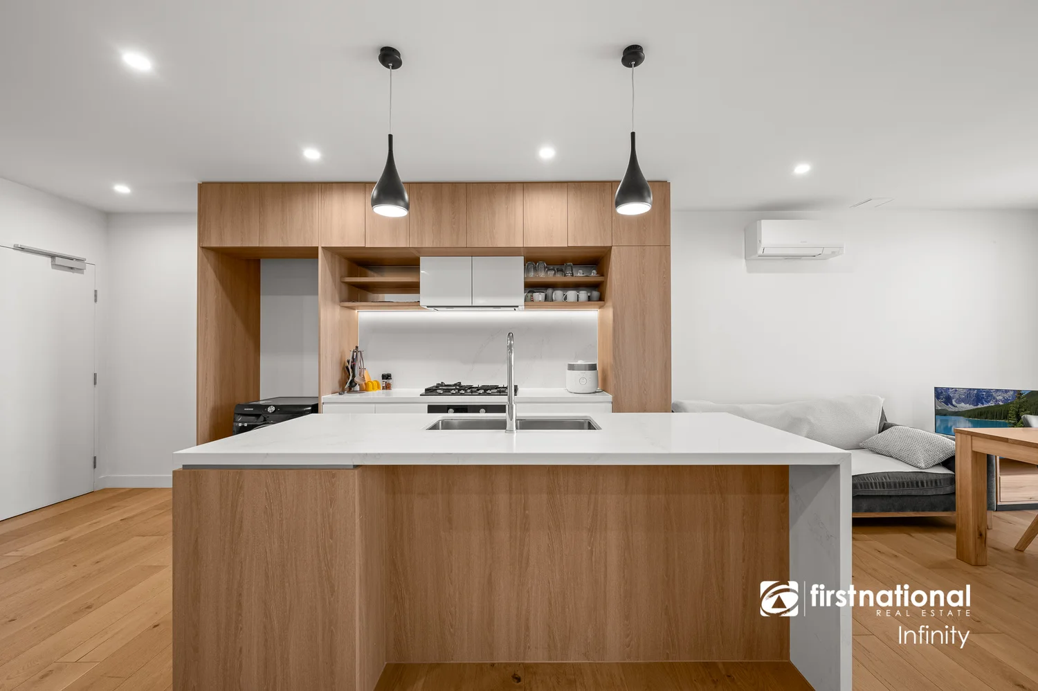 Additional image 11 of 309/5 Stanley Road, Vermont South VIC 3133