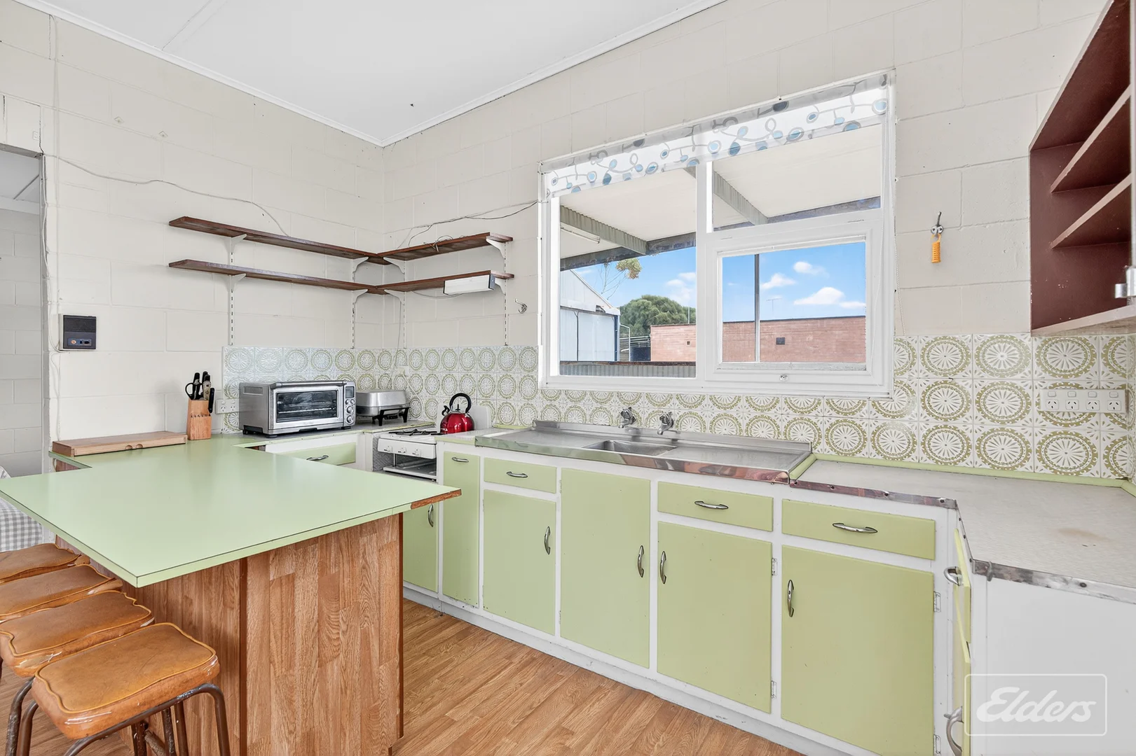 Additional image 4 of 79 Flinders Drive, Cape Jervis SA 5204