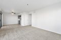 Additional image 10 of 43376 Cook St Unit 161, Palm Desert, CA, 92211