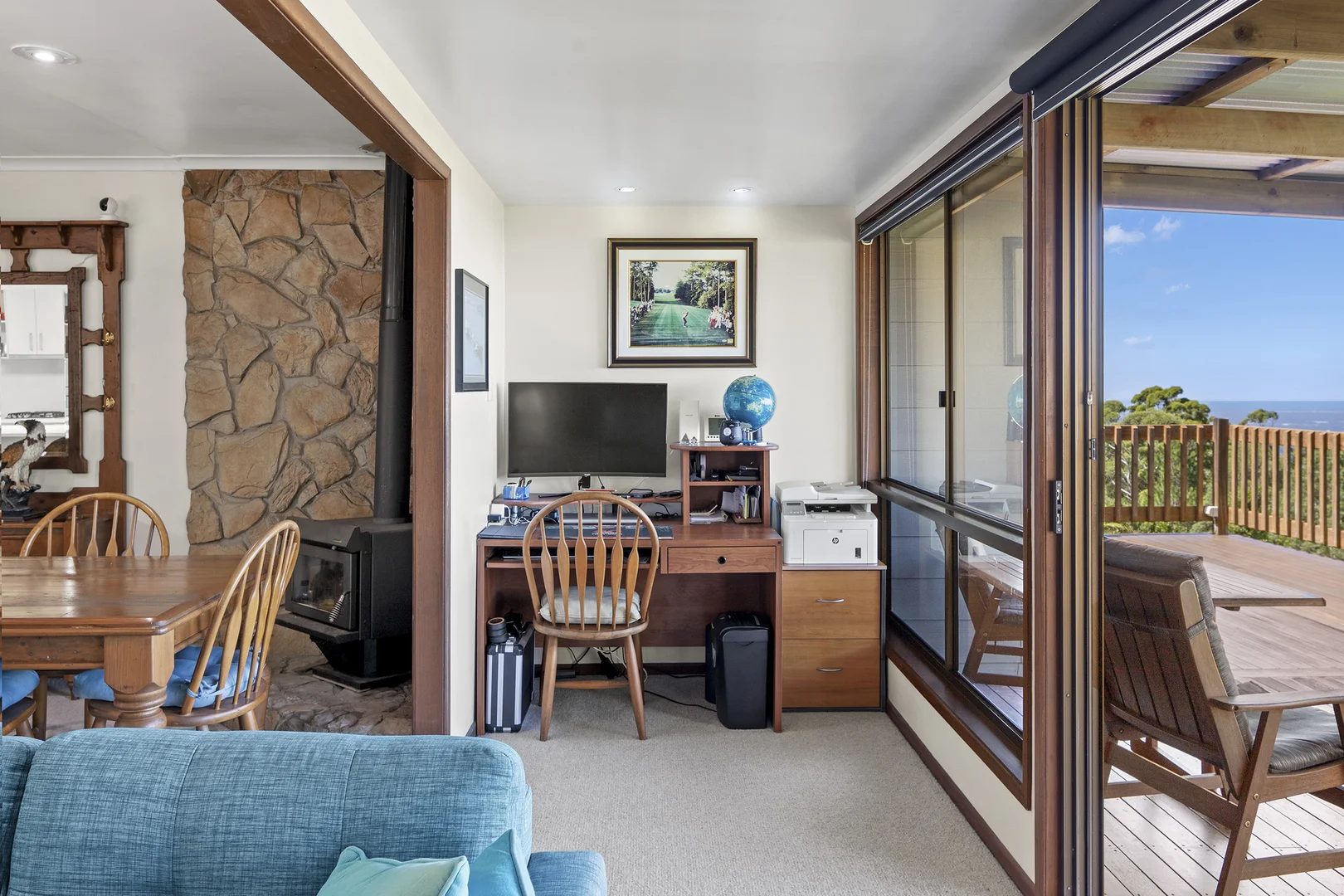 Additional image 9 of 97 Guanaba Road, Tamborine Mountain QLD 4272