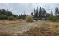 Additional image 9 of 6167 Ponderosa Way, Magalia, CA, 95954