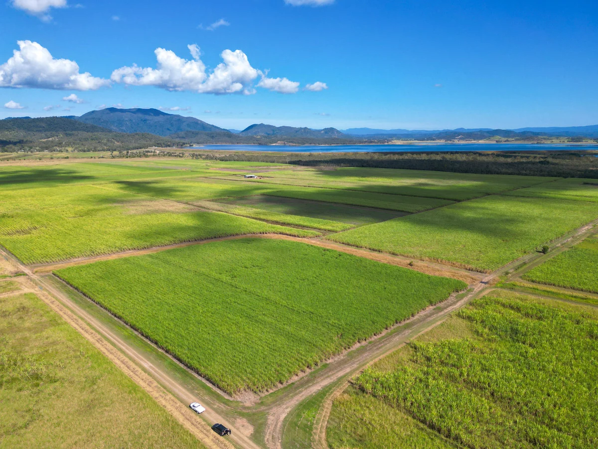 Additional image 4 of Lot 4 Marge Camerons Road, Marian QLD 4753