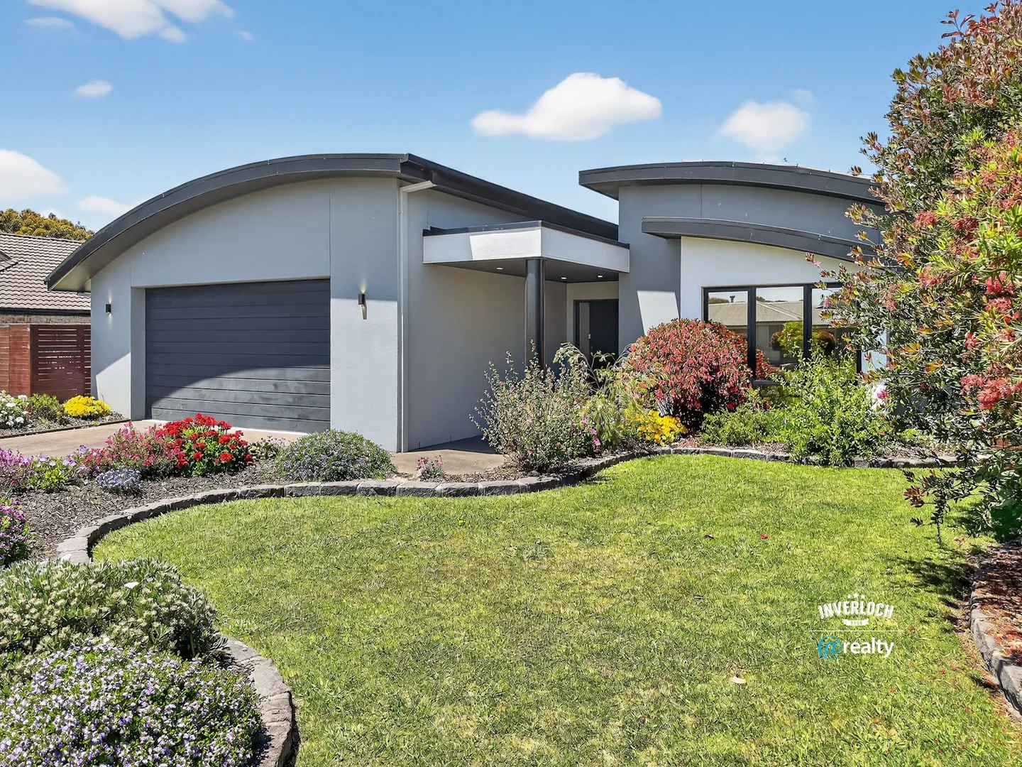 Additional image 4 of 8 Royal Parade, Inverloch VIC 3996