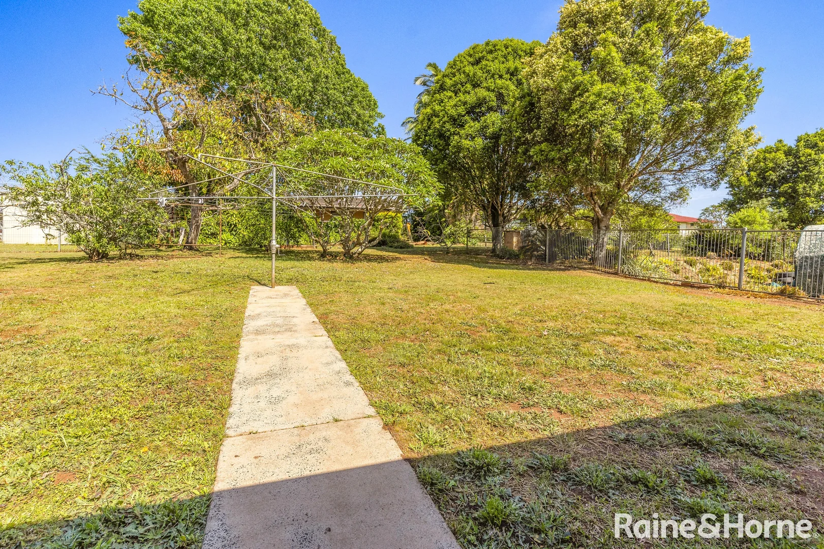 Additional image 12 of 7 Harrison Street, Kyogle NSW 2474
