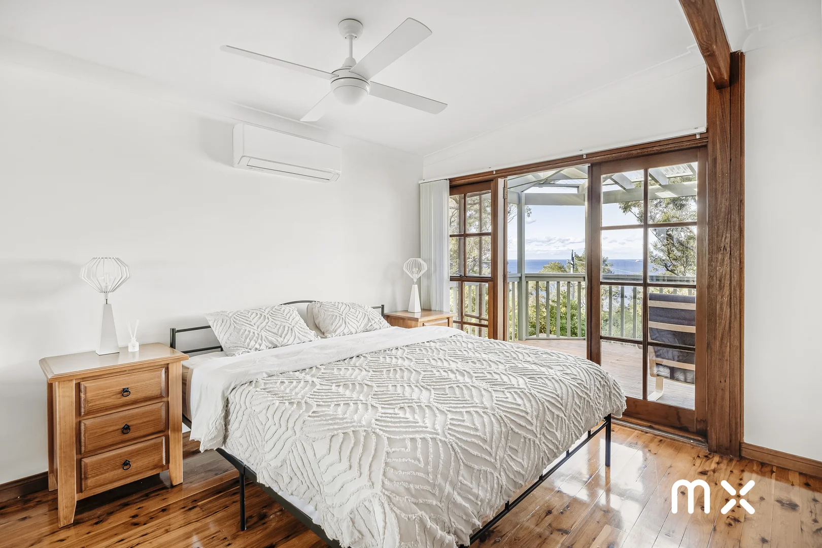 Additional image 13 of 248 Lawrence Hargrave Drive, Coalcliff NSW 2508