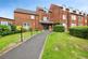 Additional image 17 of Hulbert Road, Waterlooville, Hampshire, PO7