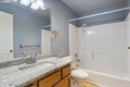 Additional image 18 of 10916 NE 97th Cir, Vancouver, WA, 98662
