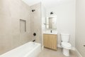 Additional image 8 of 6044 N Winthrop Ave Apt 505, Chicago, IL, 60660