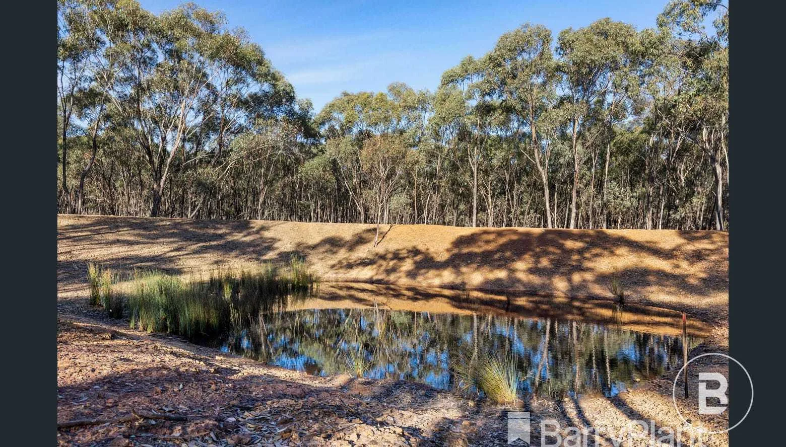 Additional image 9 of 107 Glenisters Gap Road, Navarre VIC 3384