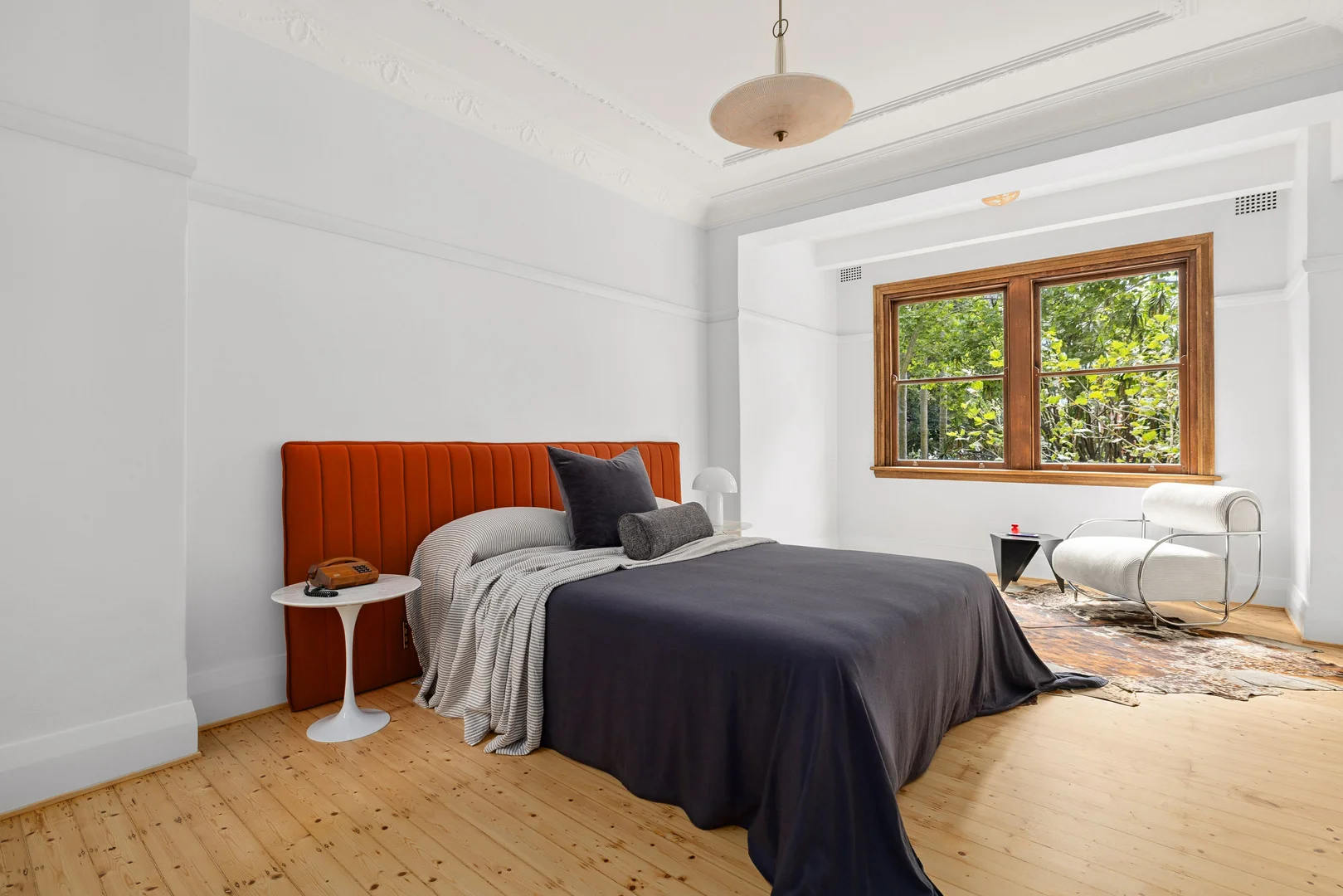 Additional image 16 of 5/123 Macleay Street, Potts Point NSW 2011