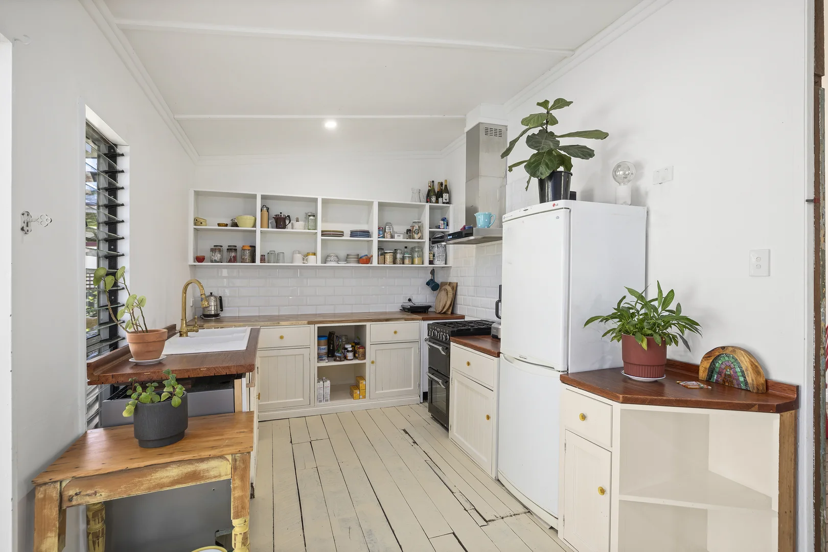 Additional image 8 of 76 Moonee Street, Coffs Harbour NSW 2450