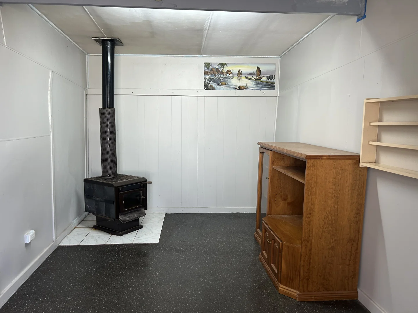 Additional image 6 of 3A Highview Road, Ardrossan SA 5571