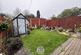 Additional image 29 of Brylan Croft, Perry Barr, Birmingham