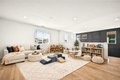 Additional image 23 of 17715 Hillside Way, Canyon Country, CA, 91350