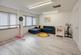 Additional image 7 of 22 Yew Tree Lane, Tettenhall, Wolverhampton, WV6 8UF