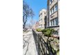 Additional image 13 of 8009-11 S Maryland, Chicago, IL, 60619