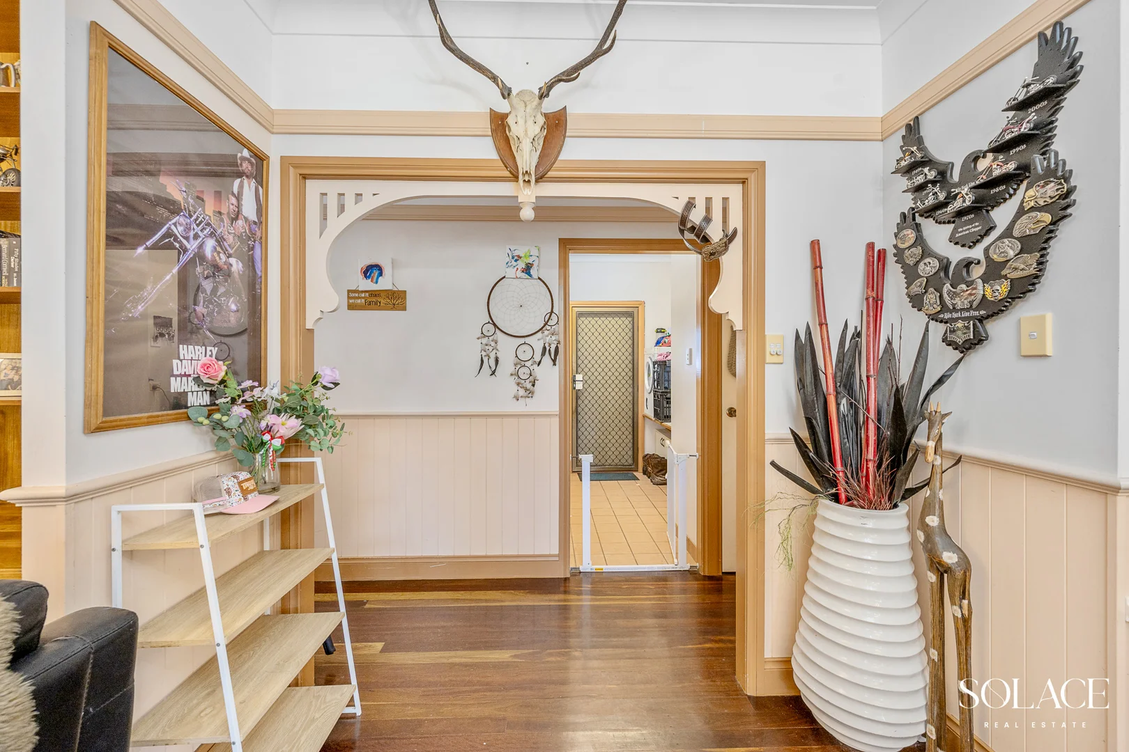 Additional image 12 of 366 Intrepid Drive, Foreshores QLD 4678