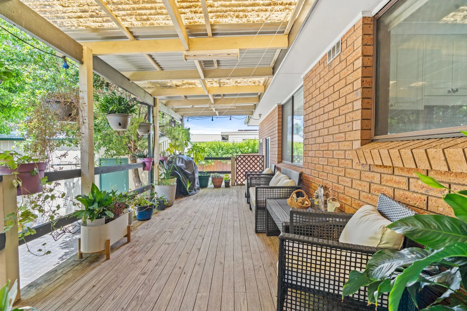 Additional image 13 of 30 Chardonnay Avenue, Eschol Park NSW 2558