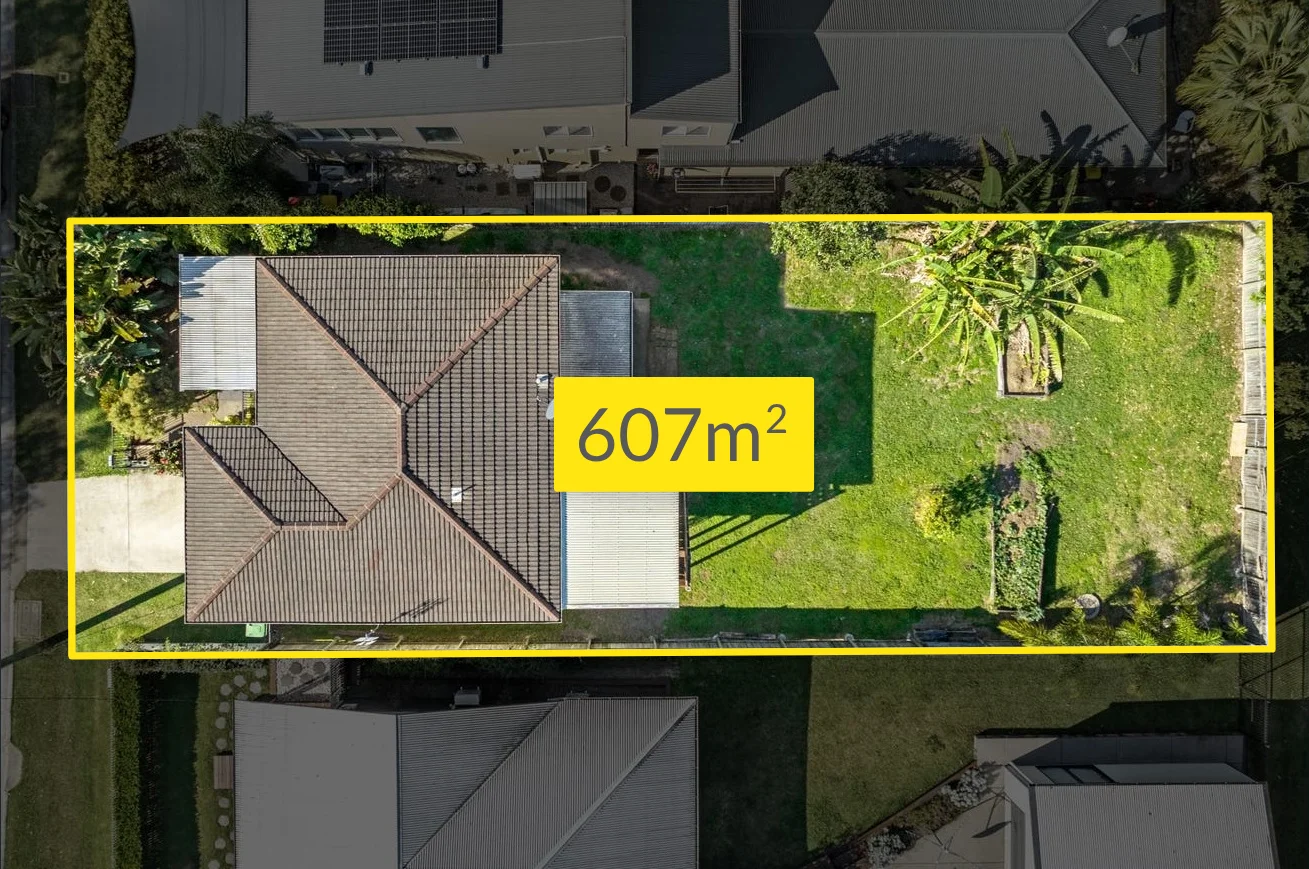 Additional image 2 of 331 Bradman Avenue, Maroochydore QLD 4558