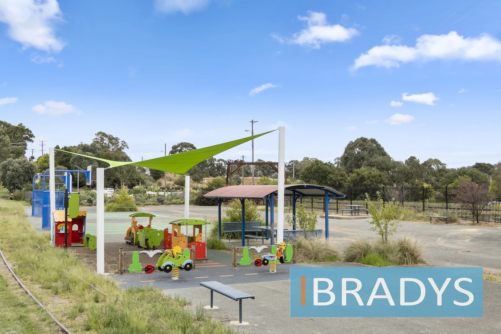 Additional image 17 of 6/88 Henderson Road, Crestwood NSW 2620