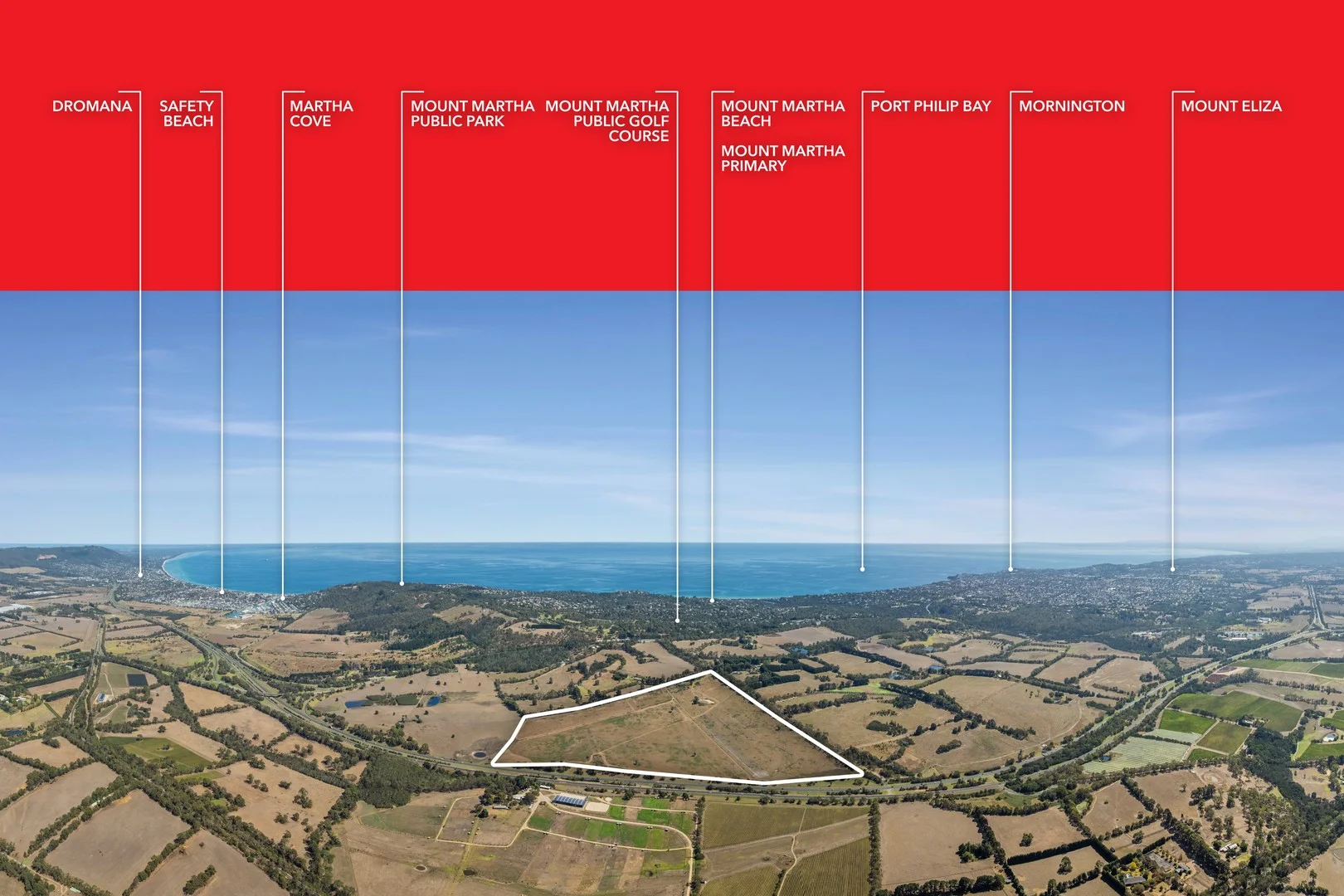 Additional image 5 of 58 Range Road, Mount Martha VIC 3934