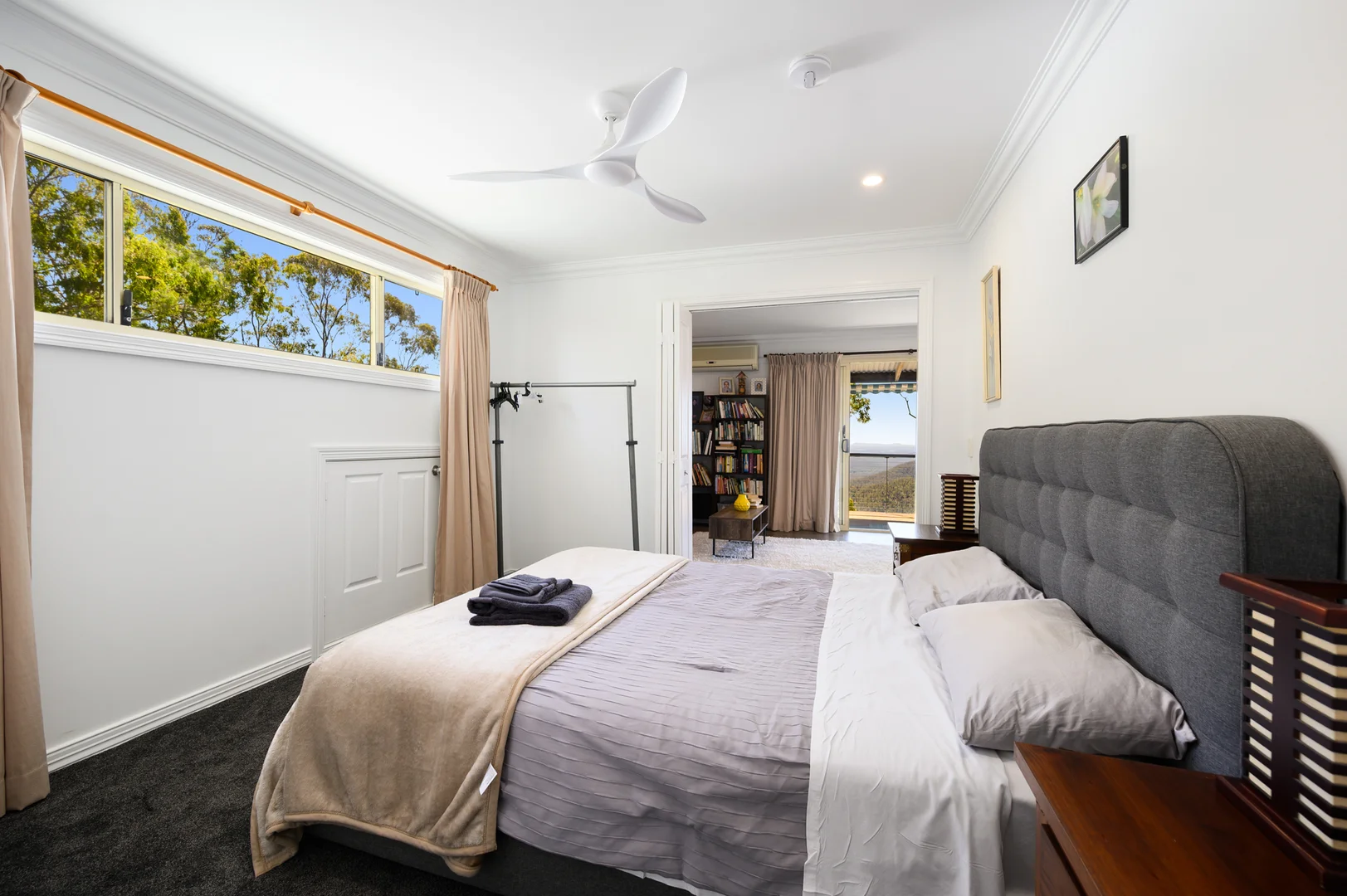 Additional image 20 of 1718 Tamborine-Oxenford Road, Wongawallan QLD 4210