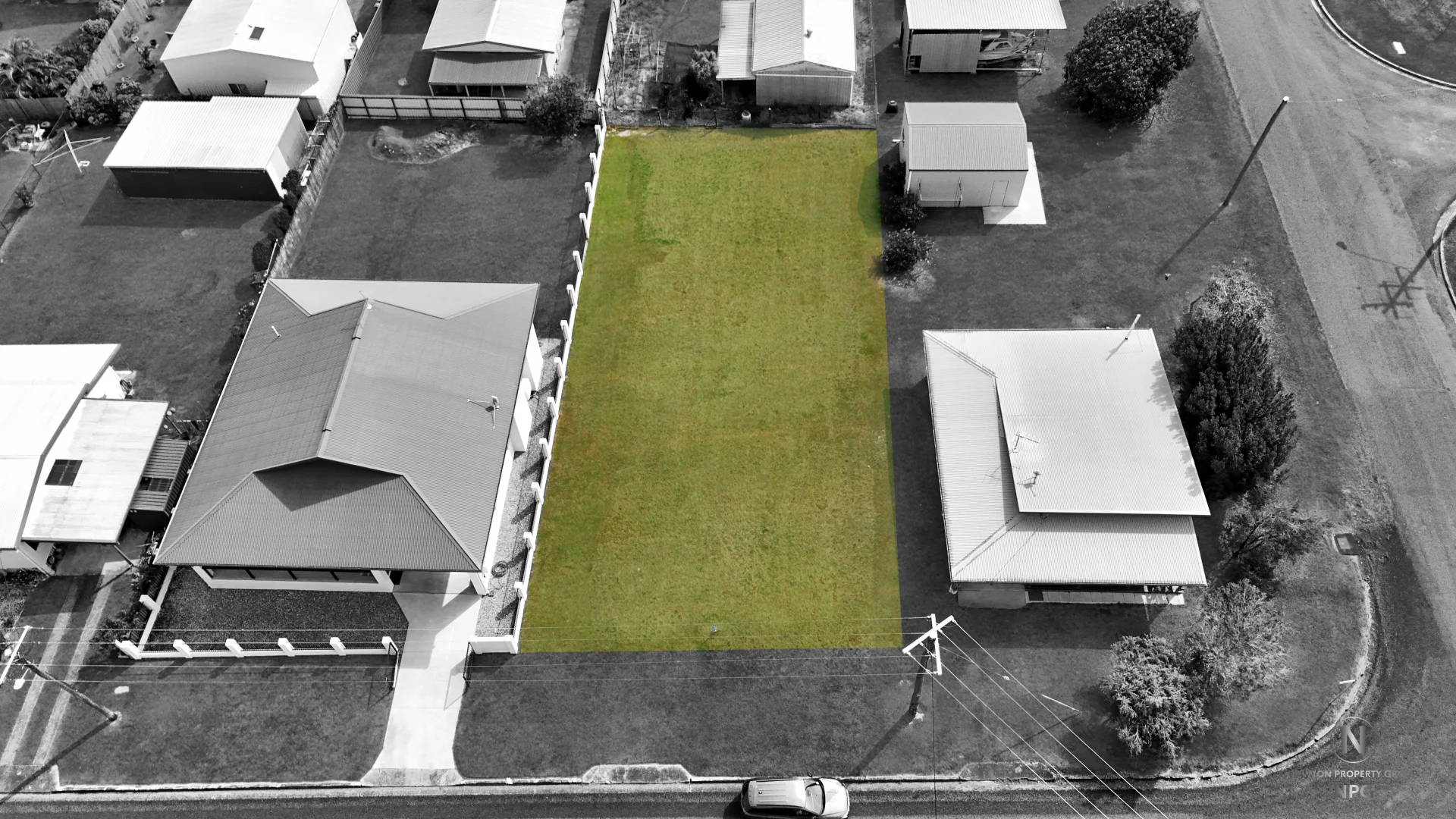 Additional image 4 of 13 Sheridan St, Kurrimine Beach QLD 4871