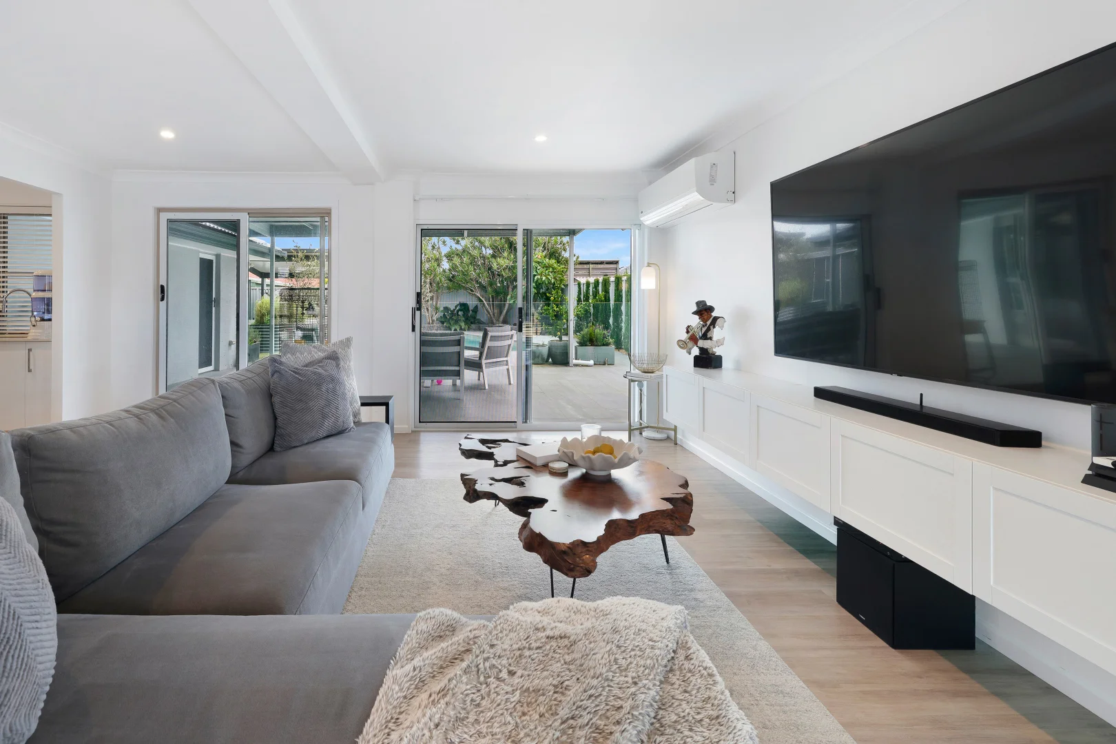 Additional image 4 of 5 Waranga Way, Coombabah QLD 4216