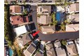 Additional image 27 of 2767 Vista Del Oro, Carlsbad, CA, 92009