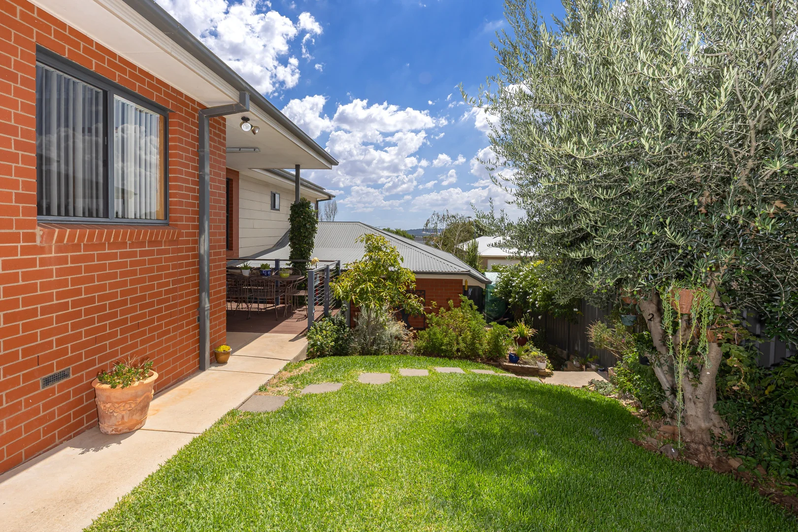 Additional image 16 of 49 Kansas Drive, Tolland NSW 2650