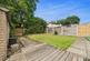 Additional image 15 of West Lea Gardens, Leeds