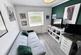 Additional image 14 of Caistor Drive, Fens, Hartlepool