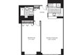 Additional image 2 of 777 Avenue of the Americas Apt 4D, Manhattan, NY, 10001