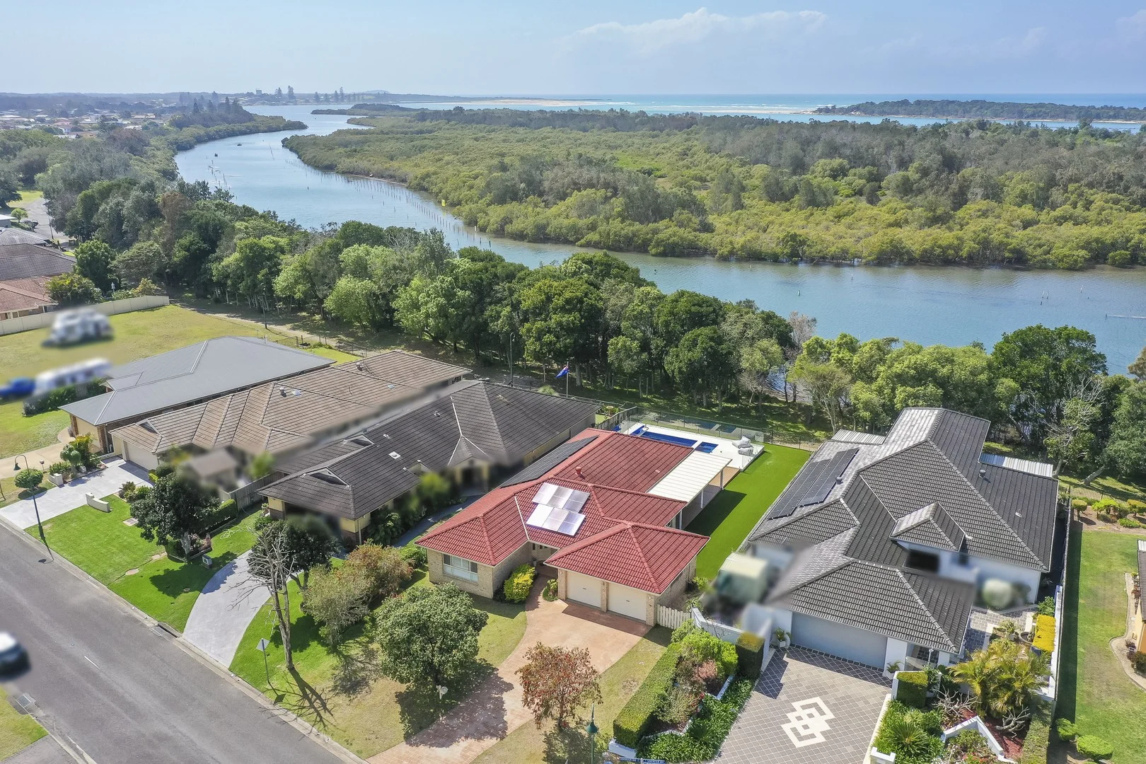 Additional image 24 of 30 Sovereign Avenue, Harrington NSW 2427