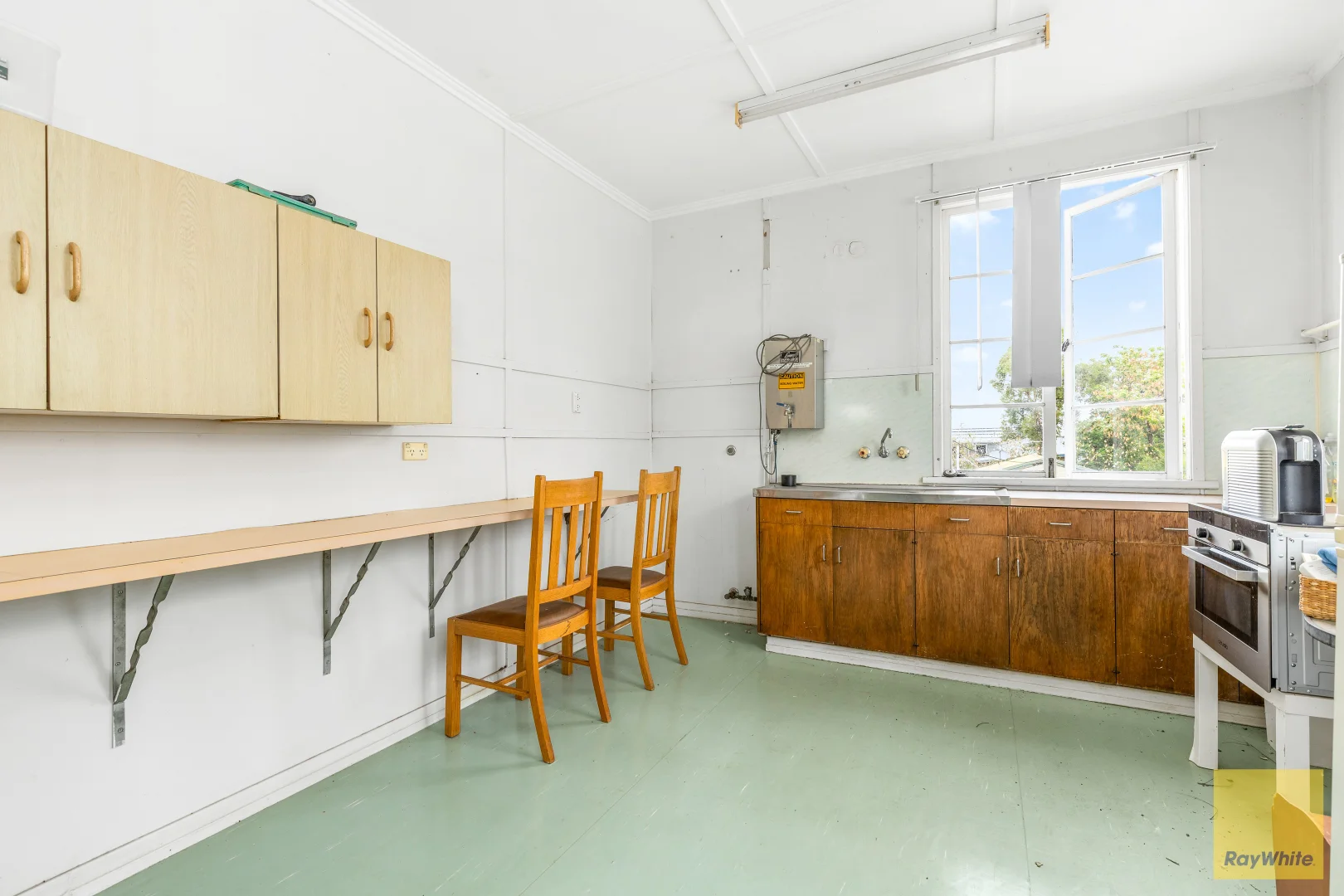 Additional image 9 of 26 Opal Street, Emerald QLD 4720