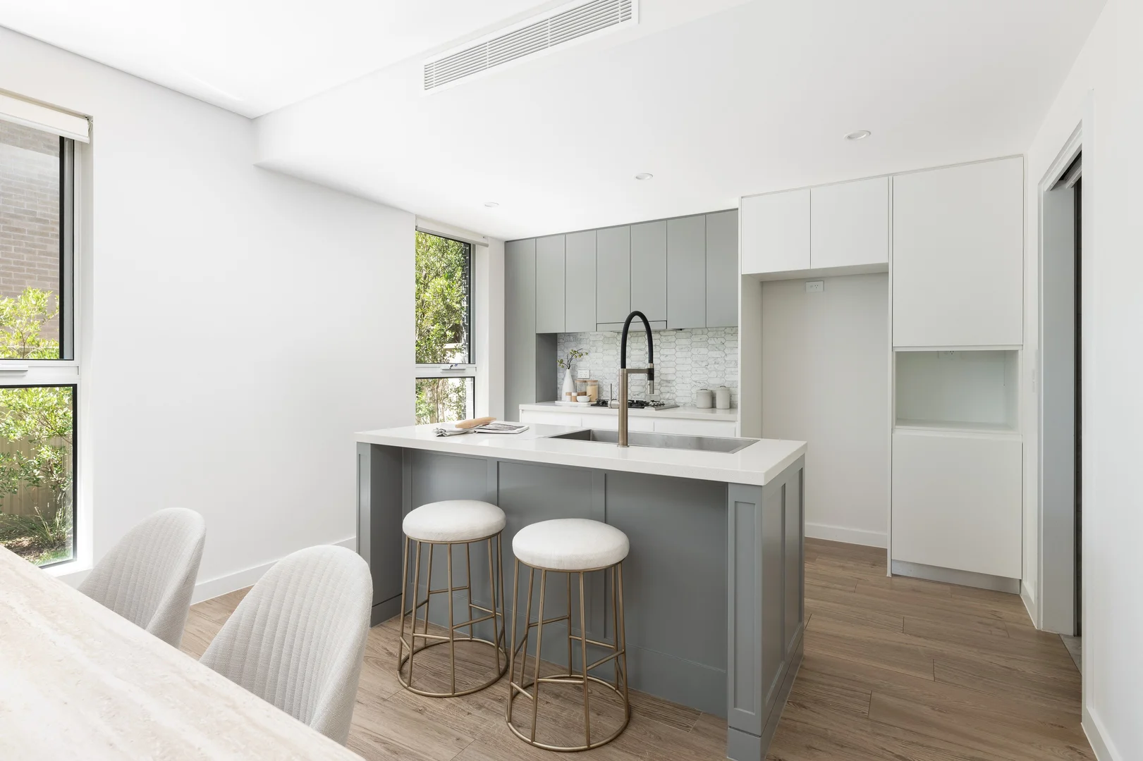 Additional image 2 of 1/4 Kurrajong Street, Sutherland NSW 2232