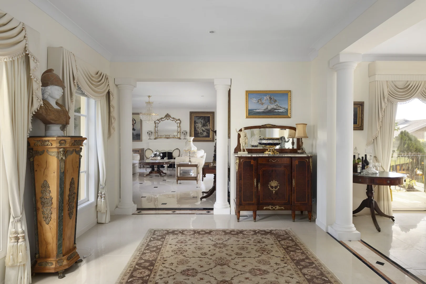 Additional image 9 of 83 Dominion Road, Mount Martha VIC 3934