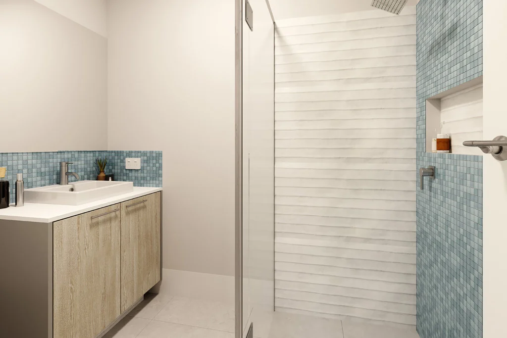 Additional image 6 of 76 Palladium Boulevard, Drouin VIC 3818