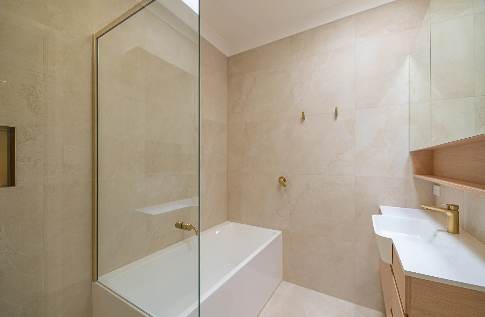 Additional image 13 of 11 Wattle Street, Parkes NSW 2870