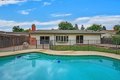 Additional image 14 of 5041 Golden Rd, Pleasanton, CA, 94566