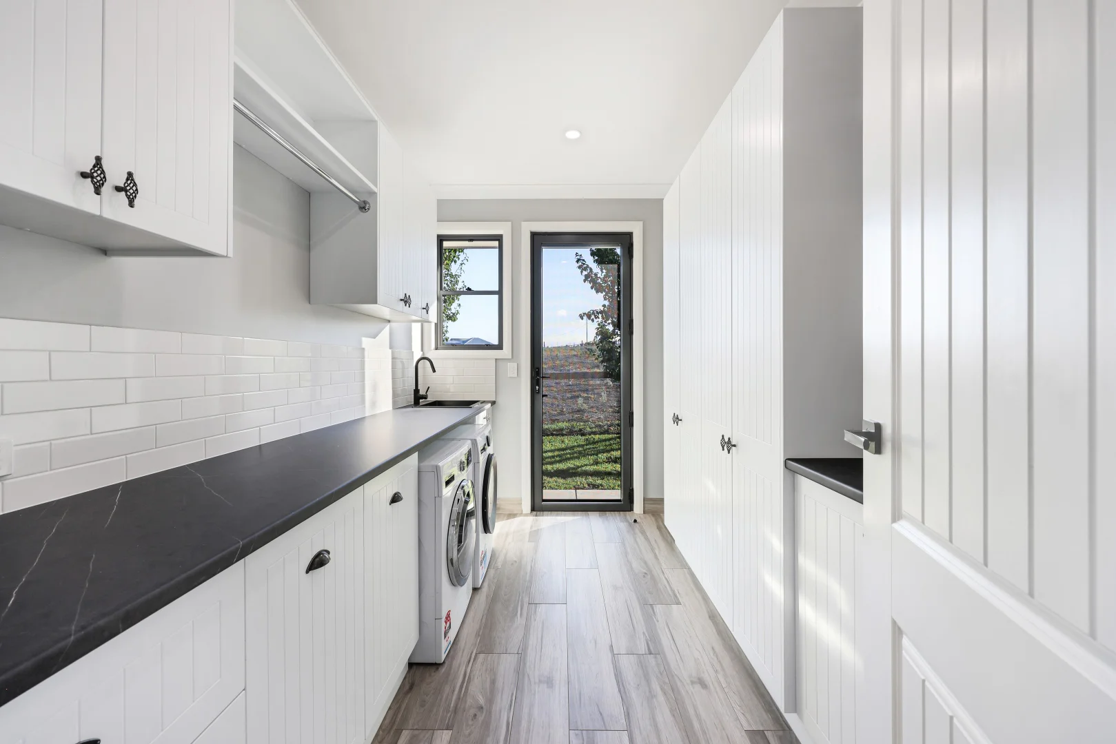 Additional image 15 of 3 Bakewell Circuit, Scone NSW 2337