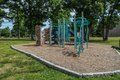 Additional image 6 of 7106 Rolling Bend Rd Ste D, Windsor Mill, MD, 21244